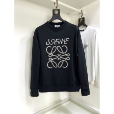 Loewe Hoodies